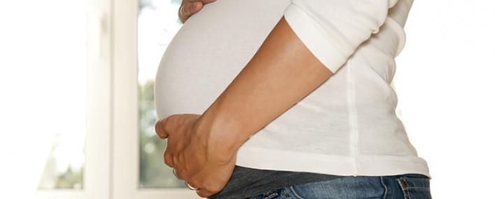 Гестоз при беременности: причины и лечение